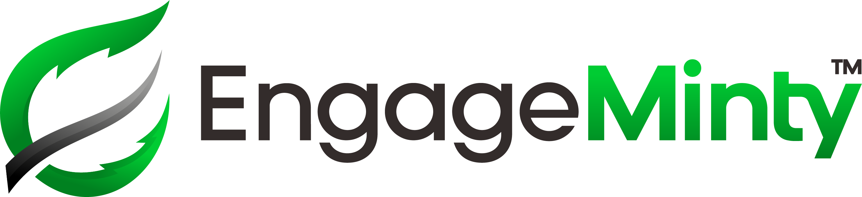 EngageMinty